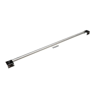 Perlick Full Length Door Handle Kit, T 70152-1